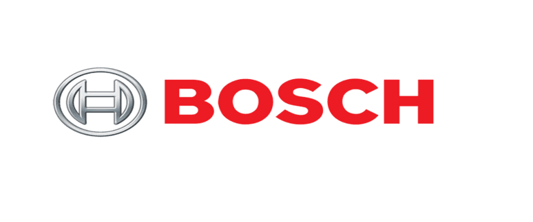 Bosch Transmission Technology