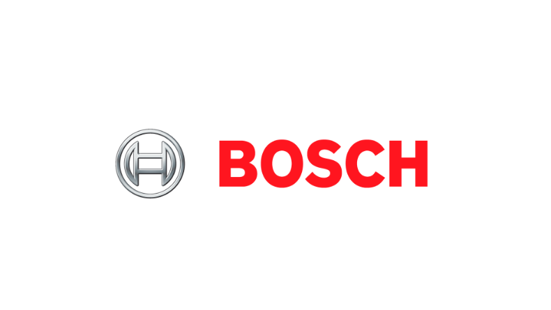 Bosch Transmission Technology