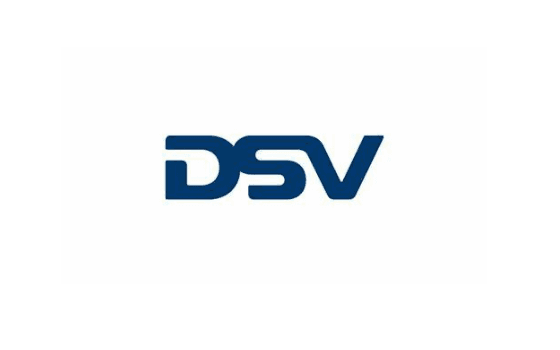 DSV European Works Council