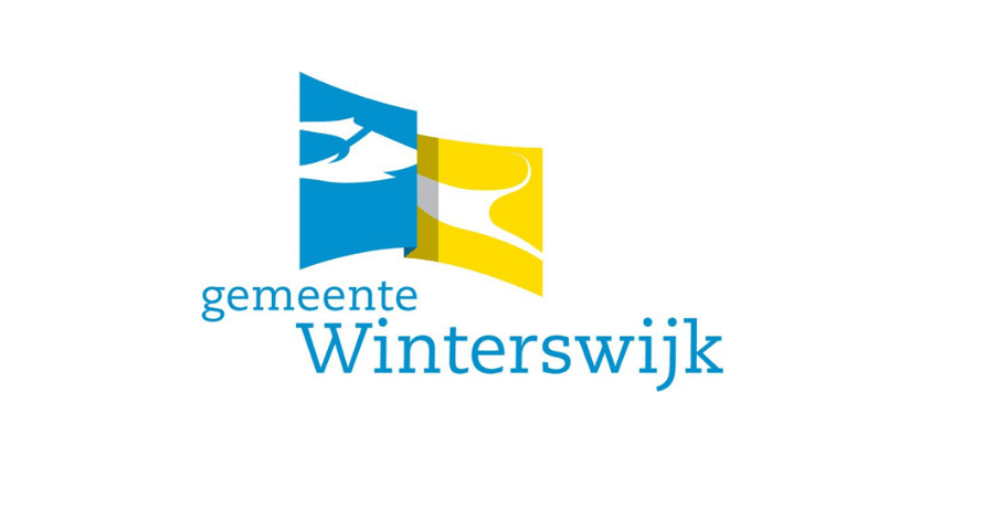 Gemeente Winterswijk