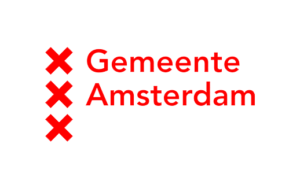 Gemeente Amsterdam OR