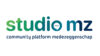 Studio MZ medezeggenschap platform