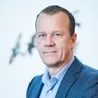 herindeling, fusies, reorganisatie