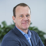 adviseur, trainer Walter Gouw