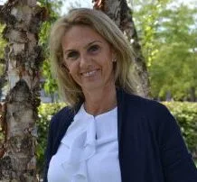 Catharina ziekenhuis-1