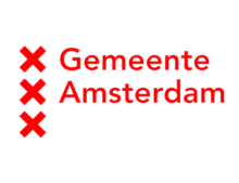 Gemeente amsterdam Ondernemingsraad Reorganiseren