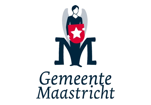 Gemeente Maastricht
