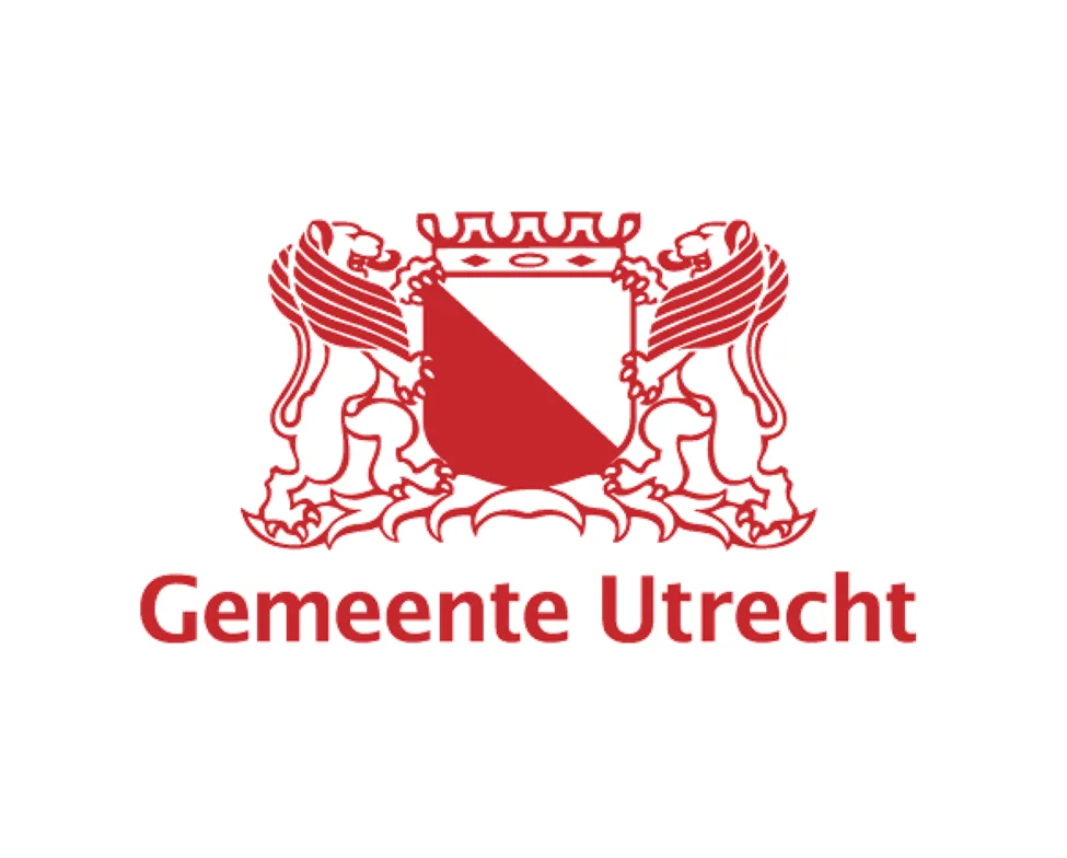 Gemeente Utrecht