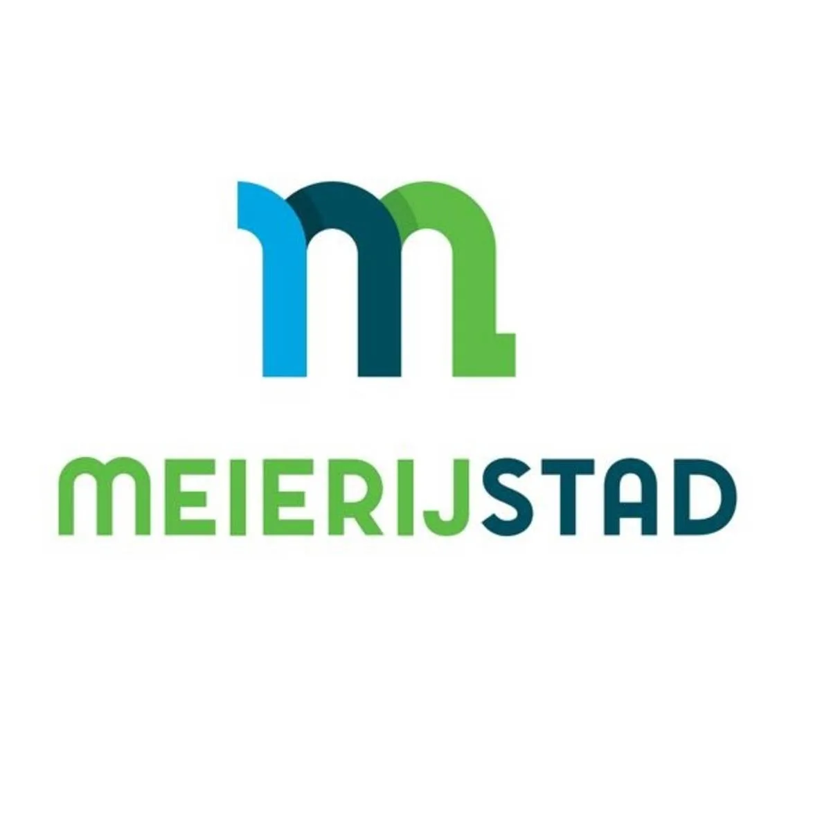 Meijerijstad
