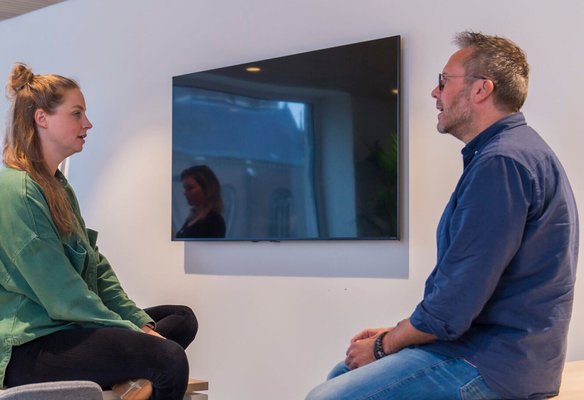 Preventie begint niet bij verzuim