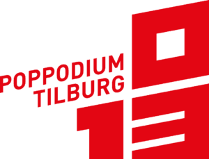 poppodium 013