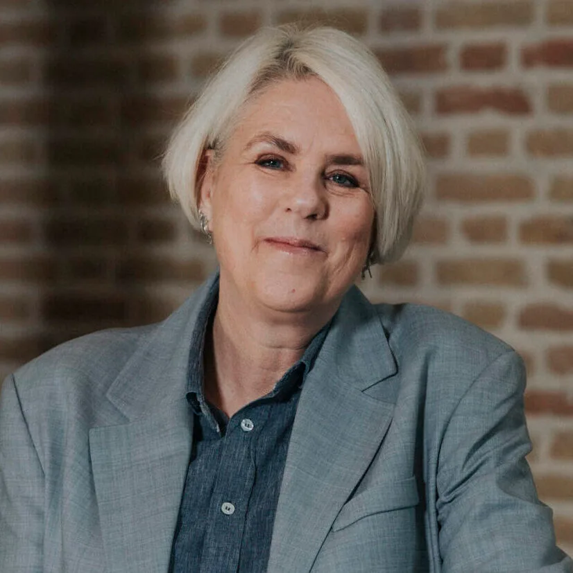 Ursula Willemse
