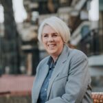 adviseur trainer medezeggenschap