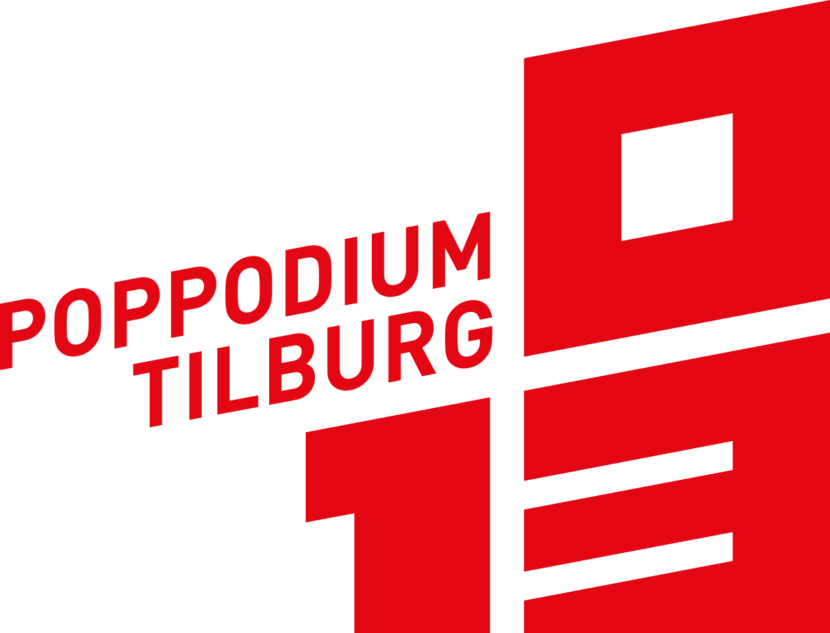 poppodium 013 ondernemingsraad