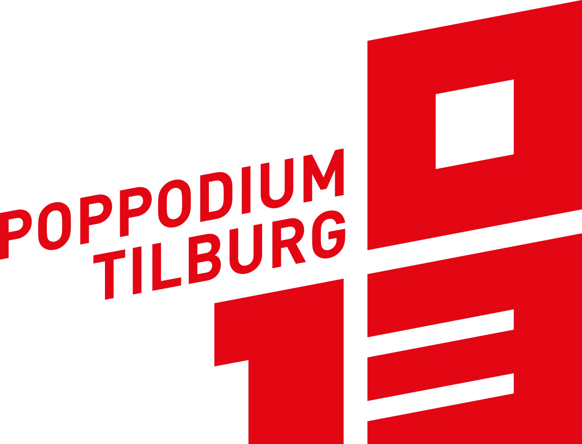 poppodium 013 ondernemingsraad