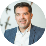 Patrick Hüngens