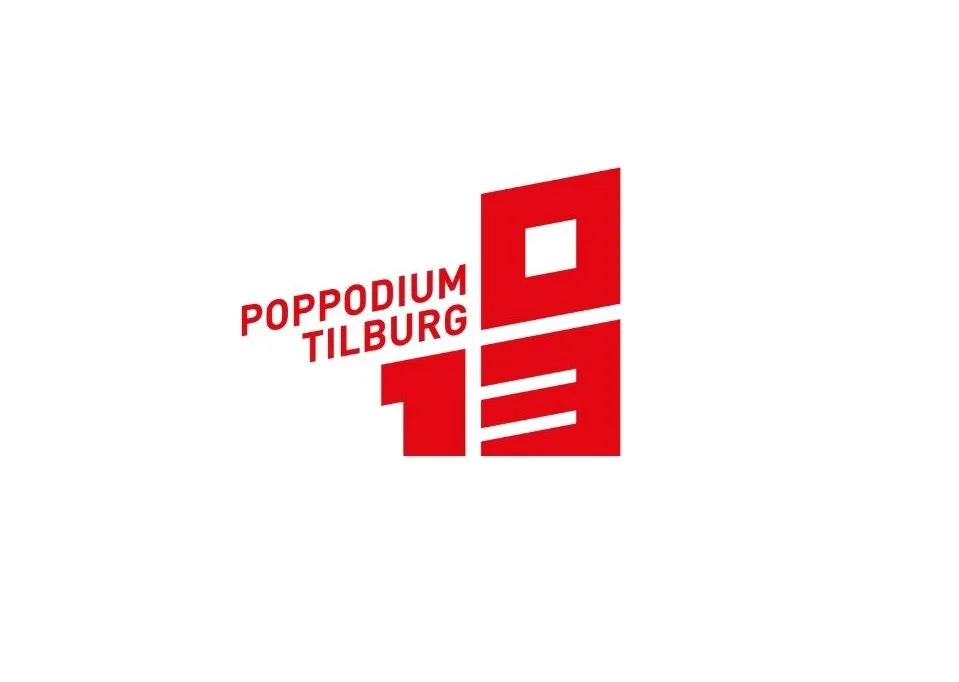 Met de hulp van MZ Services richtte poppodium 013 soepel een OR op