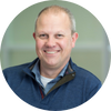adviseur trainer medezeggenschap