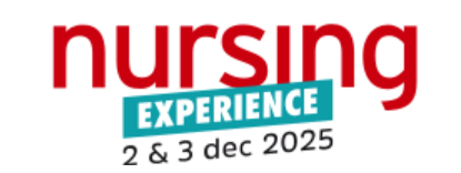 MZ Services aanwezig op de Nursing Experience 2025
