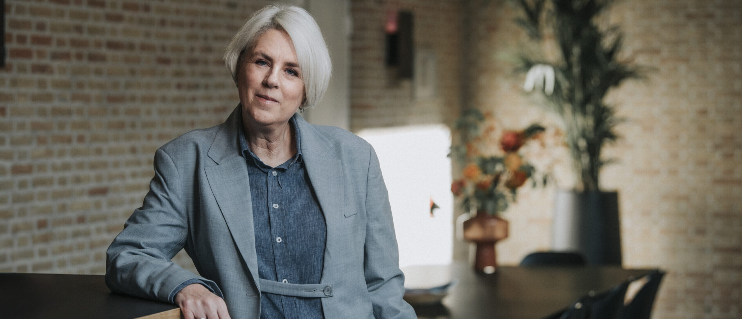 Wat is een OR eigenlijk?