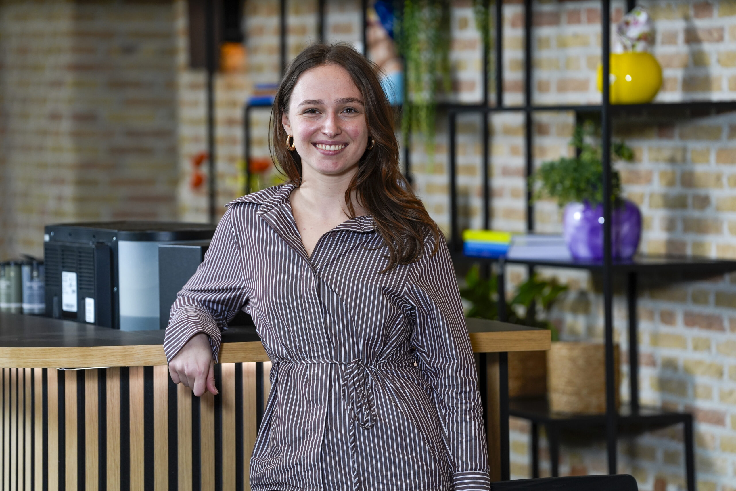 MZ teamrollen: de werkvorm voor betere samenwerking