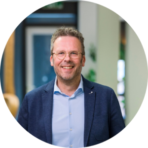 medezeggenschap adviseur trainer