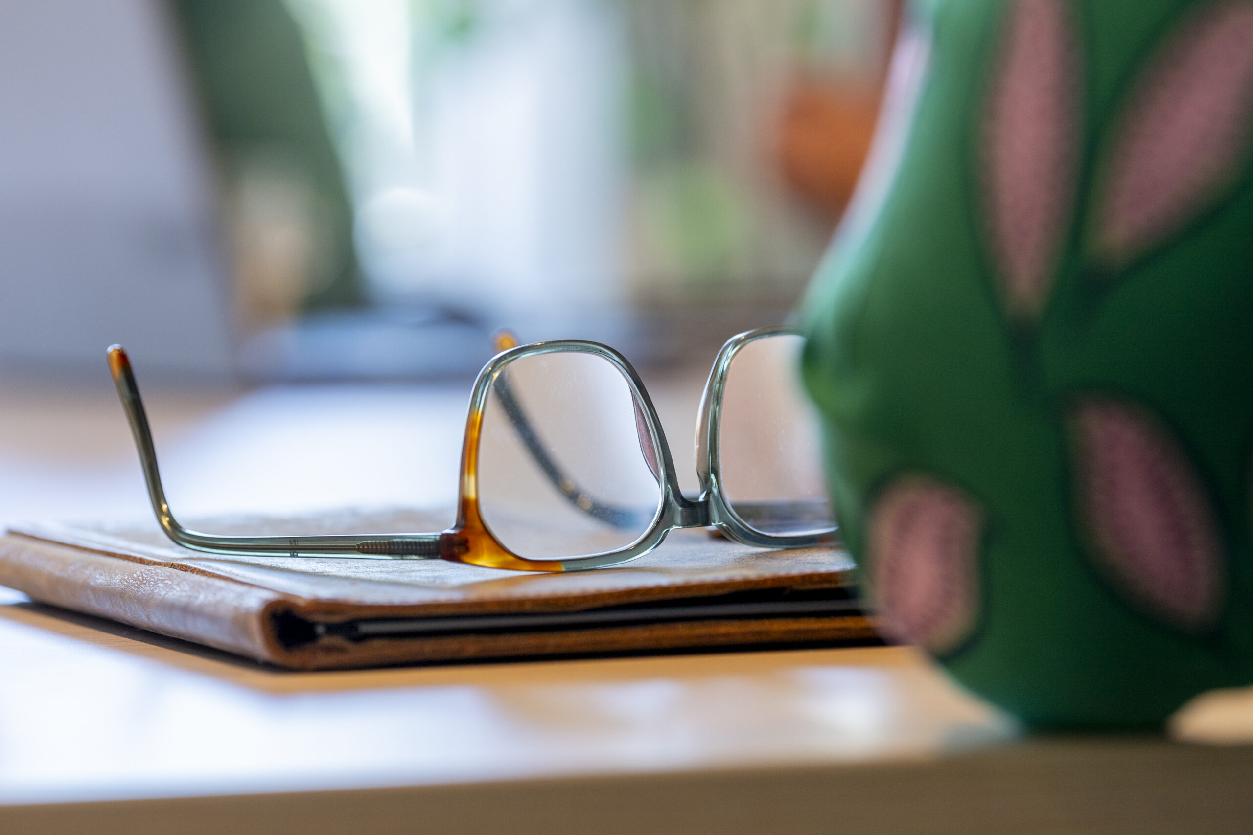 preventie verzuim medezeggenschap