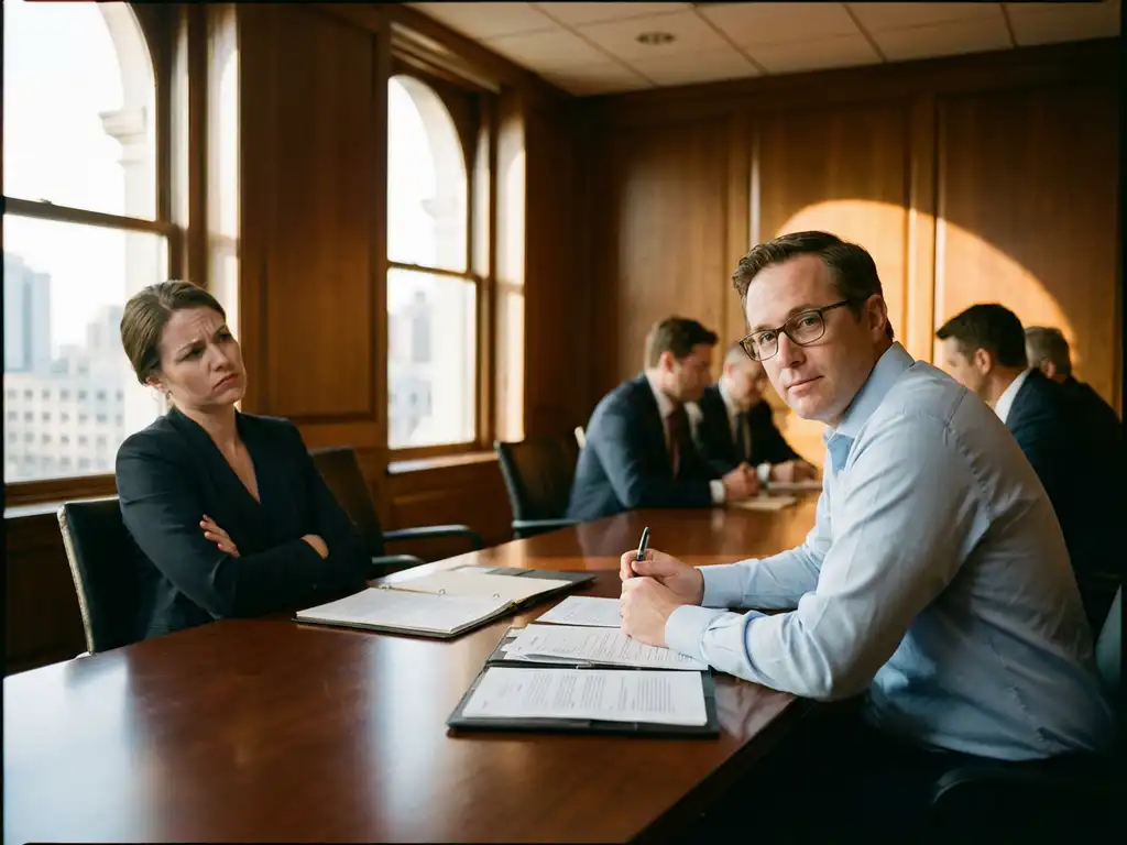 Hoe ga je als HR om met weerstand van medewerkers tegen een OR?