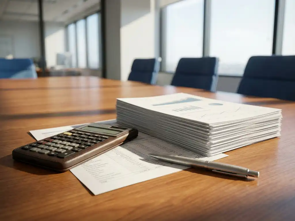 Hoe stel je als werkgever een realistisch OR-budget op?