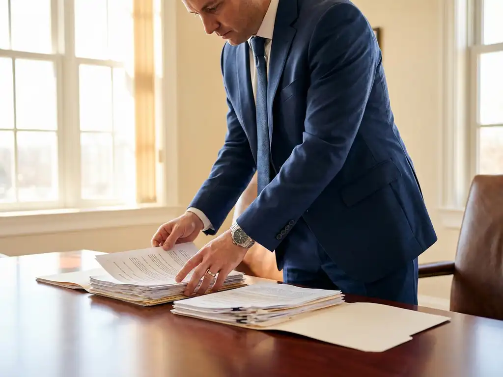 Welke informatie moet de werkgever verstrekken aan de ondernemingsraad?