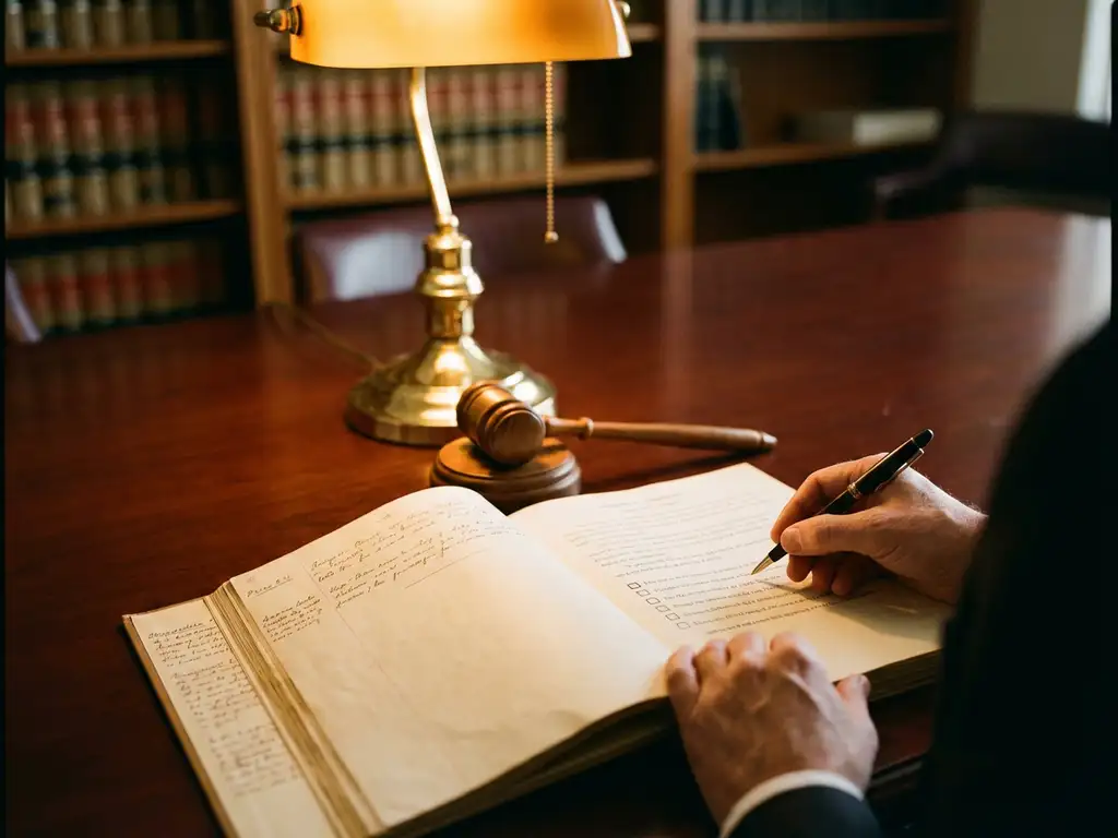 Wat is het verschil tussen adviesrecht en instemmingsrecht?