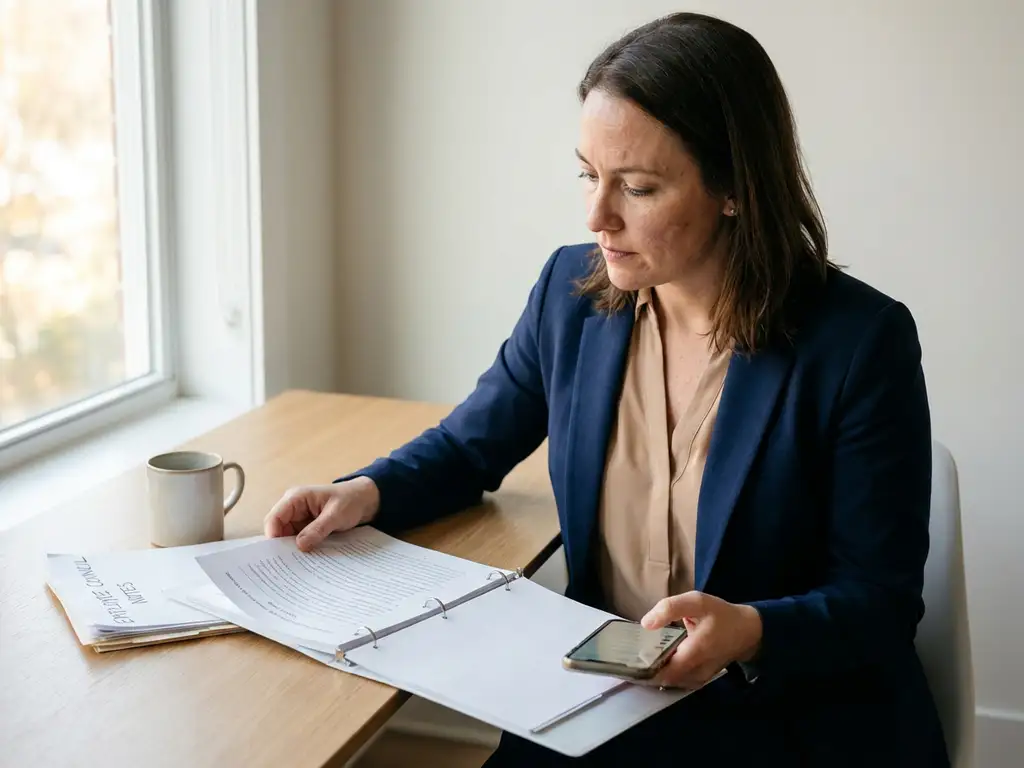 Hoe combineer je OR-werk met je gewone functie?