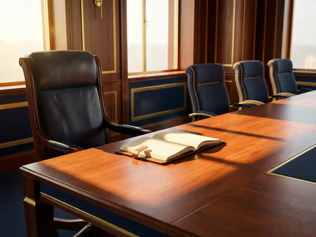 Hoe voorkom je als bestuurder dat de OR een obstakel wordt in besluitvorming?
