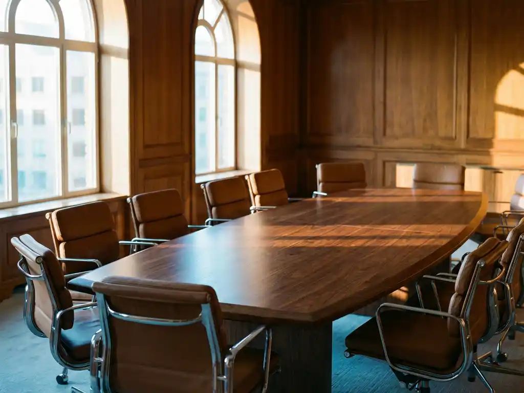 Wat is het verschil tussen een OR en een onderdeelcommissie?