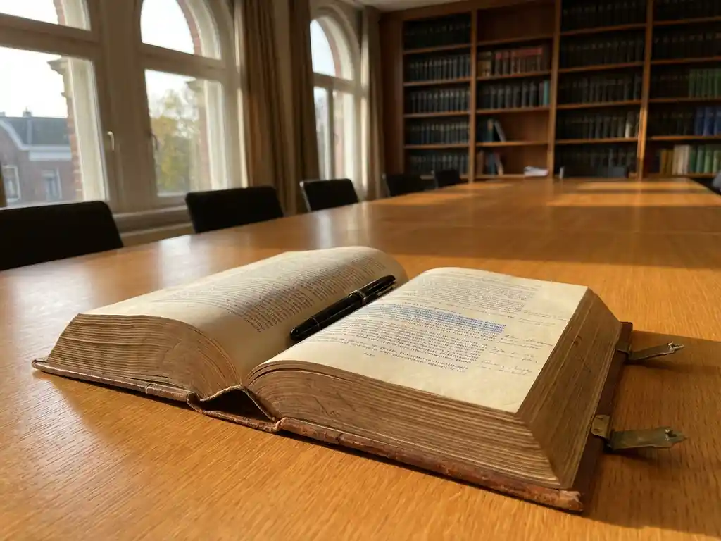 Welke wetten regelen medezeggenschap in Nederland?