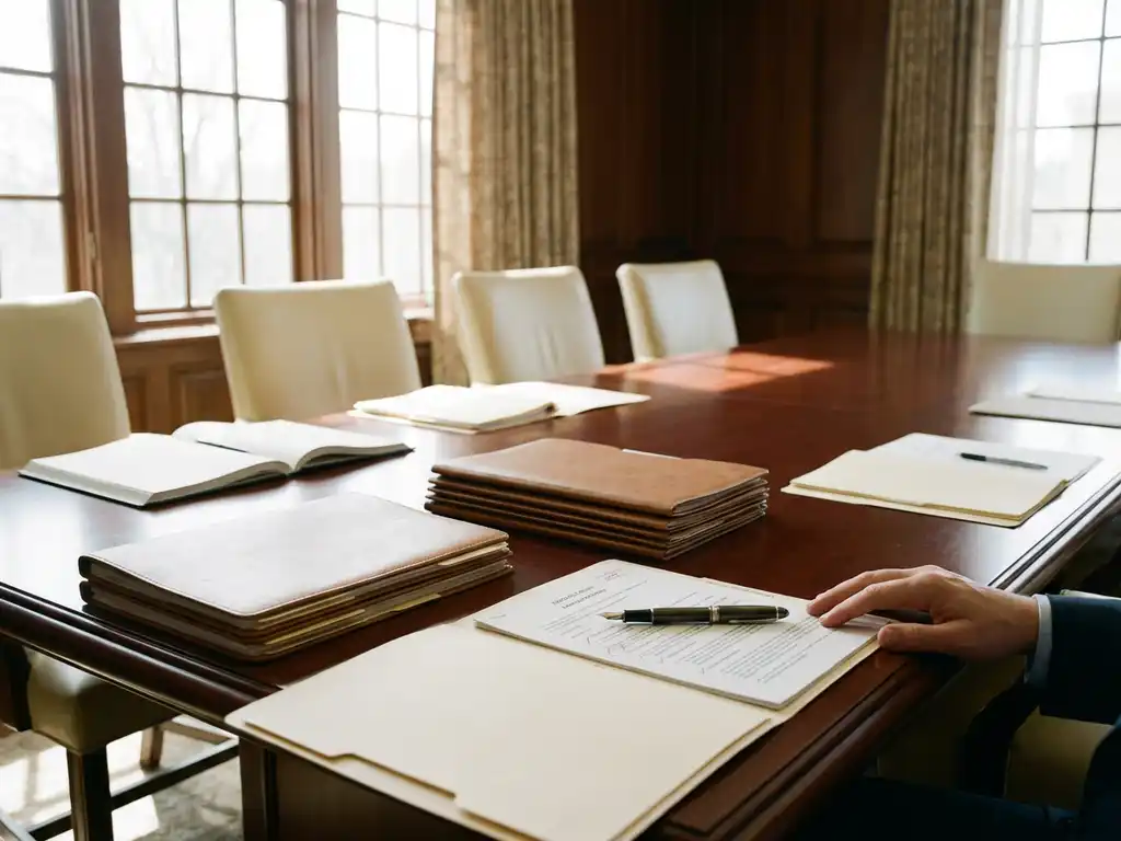 Wanneer moet de werkgever advies vragen aan de ondernemingsraad?