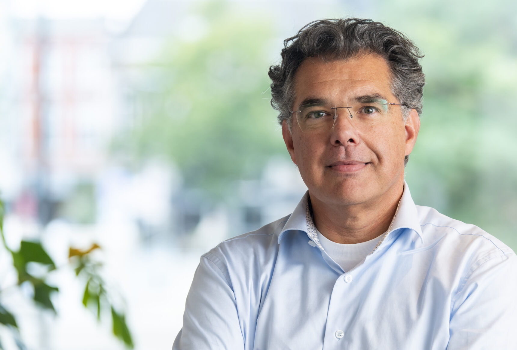 medewerkersbetrokkenheid, medezeggenschap