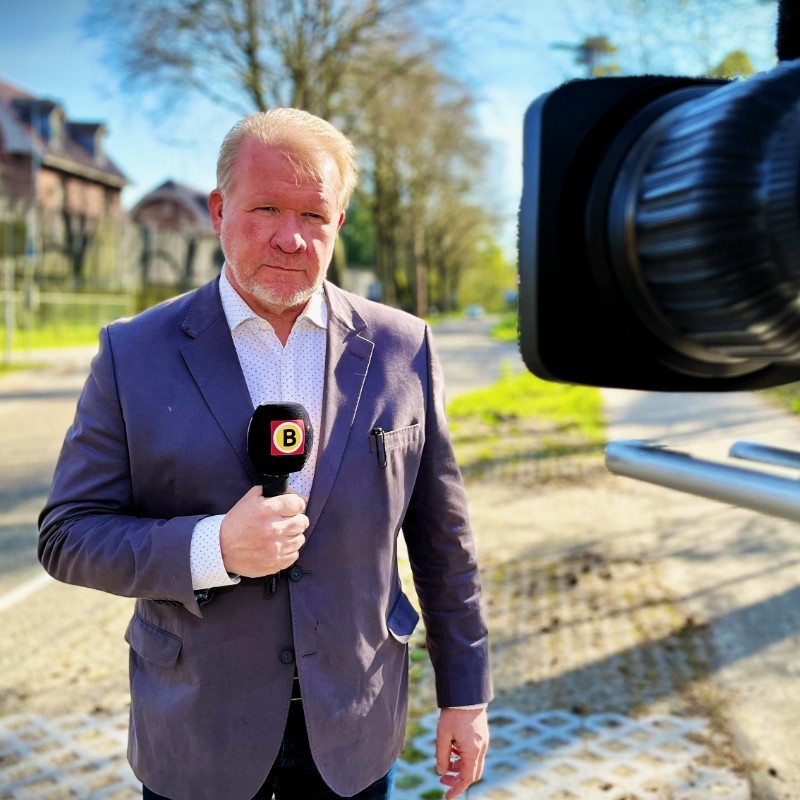 Meer invloed in het overleg met de bestuurder
