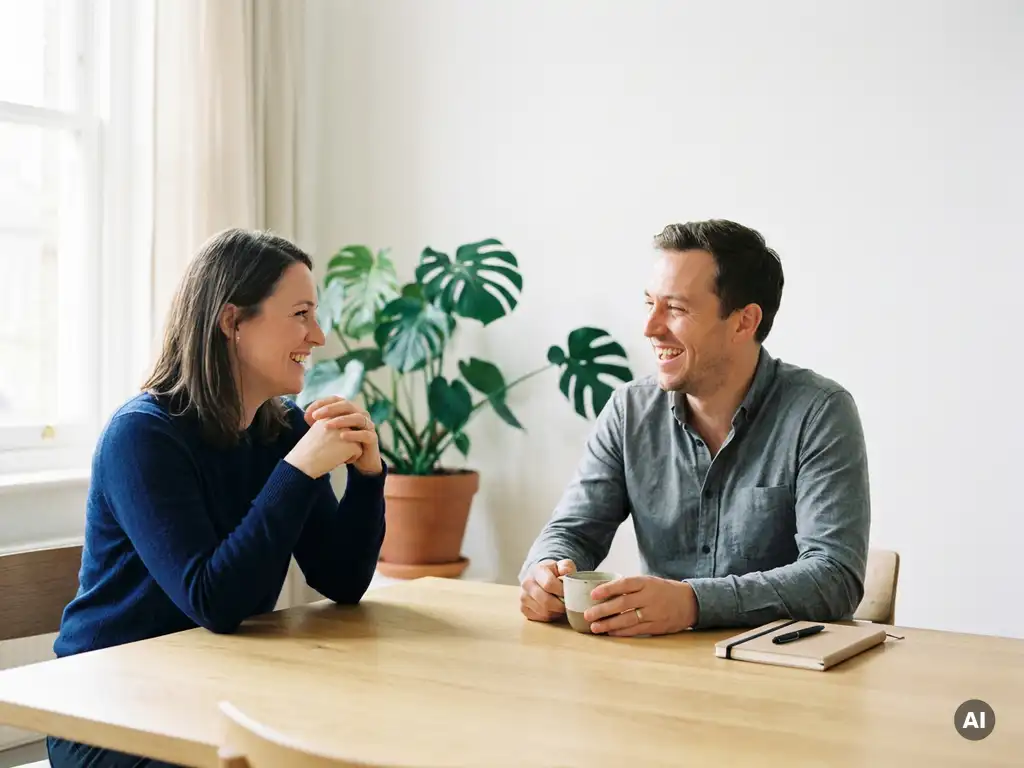 Hoe voorkom je dat overlegvergaderingen tussen OR en bestuurder niets opleveren?