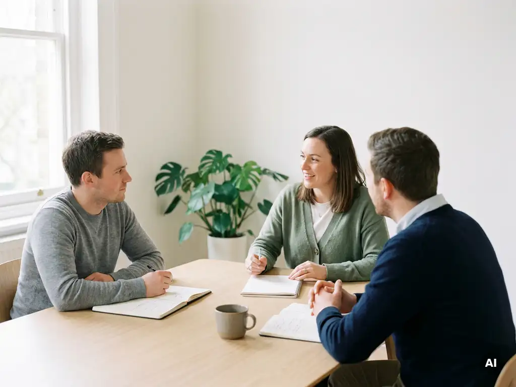 Welke training helpt de OR bij werkdruk, PSA en arbobeleid?