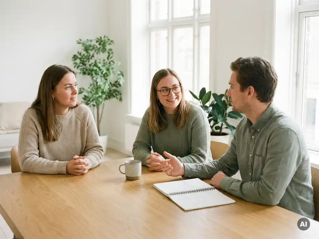 Hoe helpt de OR verandervermoeidheid onder medewerkers voorkomen?