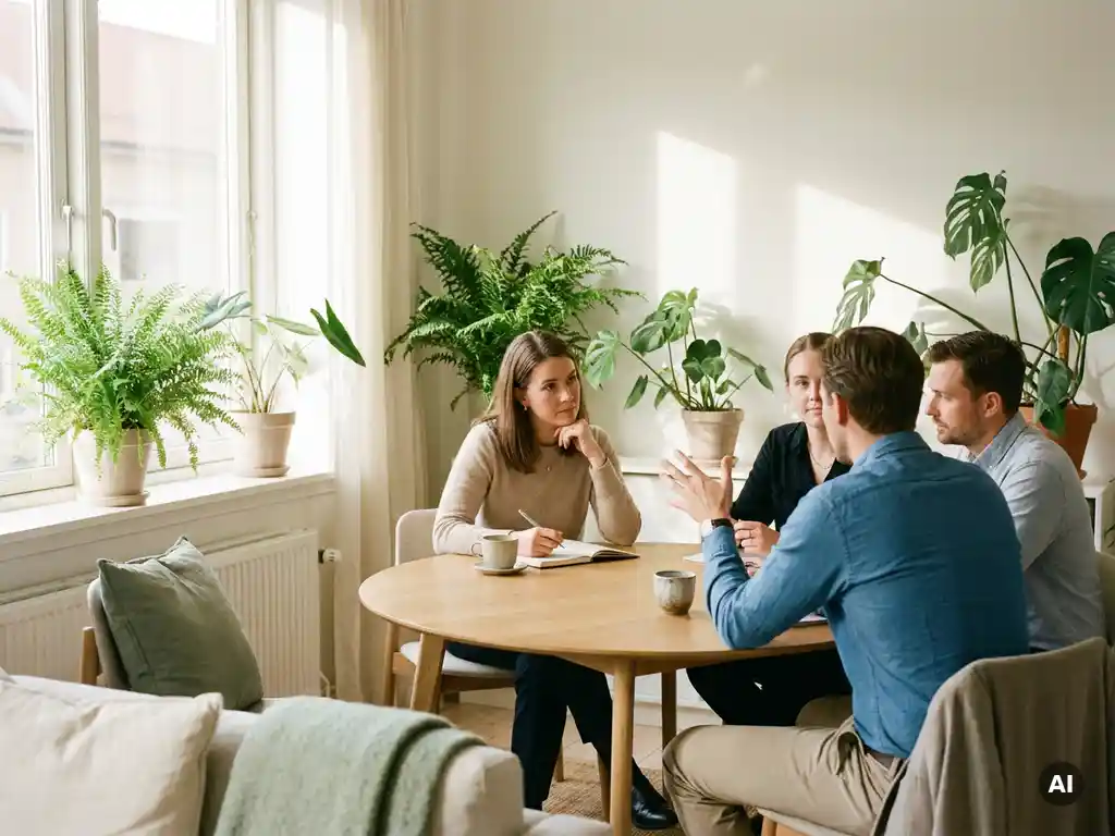 Hoe adviseert de raad over personeelstekorten en werkdruk?