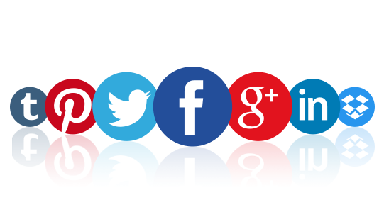 De kracht van sociale media voor de OR