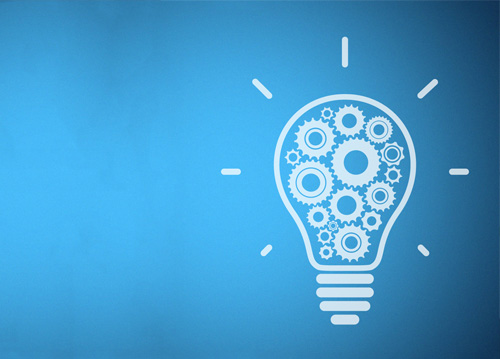 Workshop Innovatie van de medezeggenschap