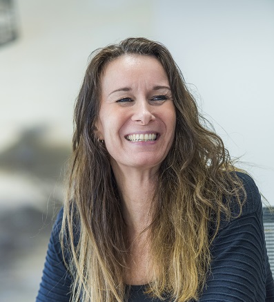 Ambtelijke fusie: ramp of niet?