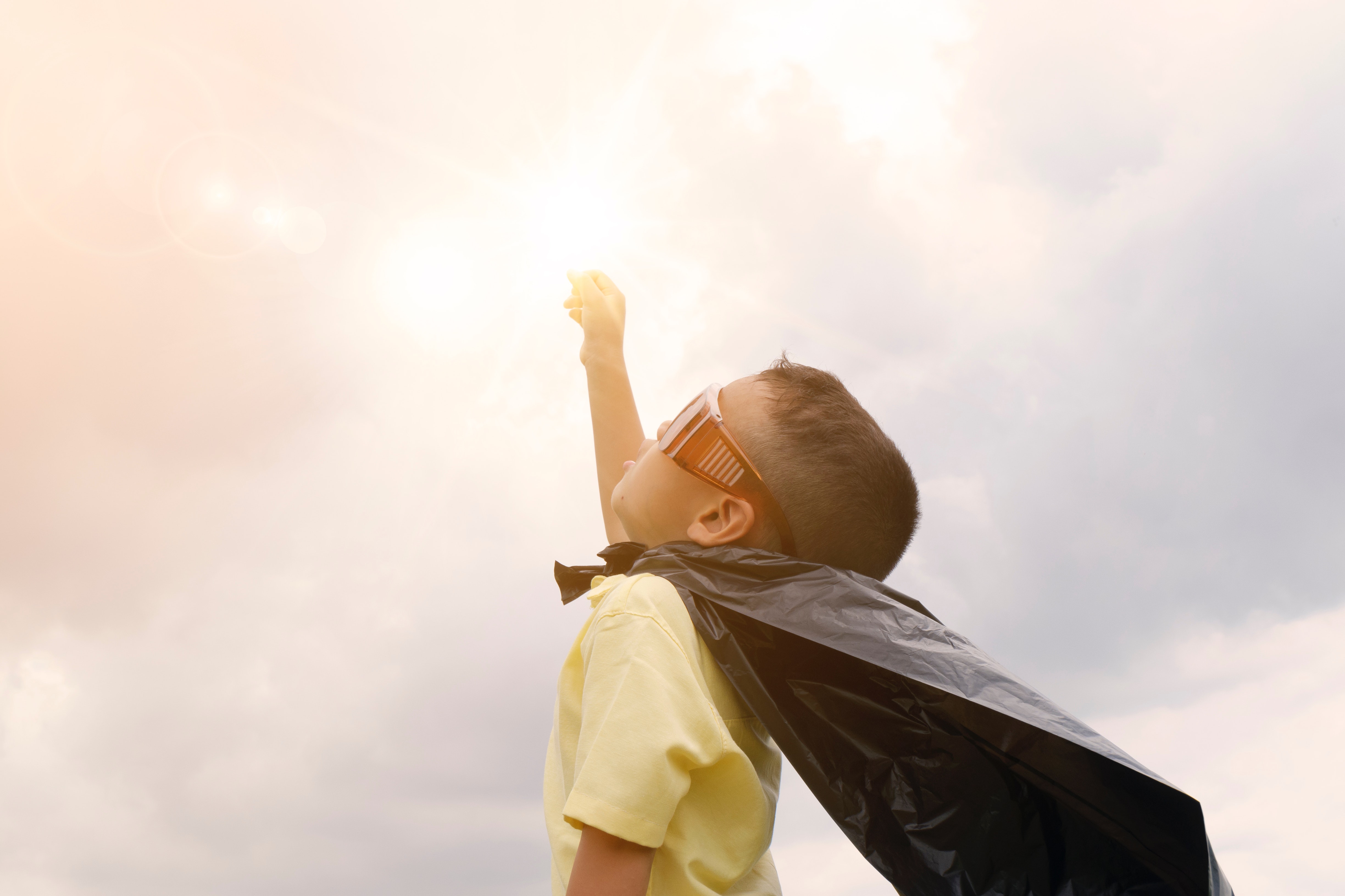 Ontdek jouw drijfveren met de Talent Motivatie Analyse