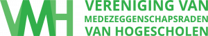 Het VMH-congres draait dit jaar om een complex dossier: flexibilisering van het onderwijs.