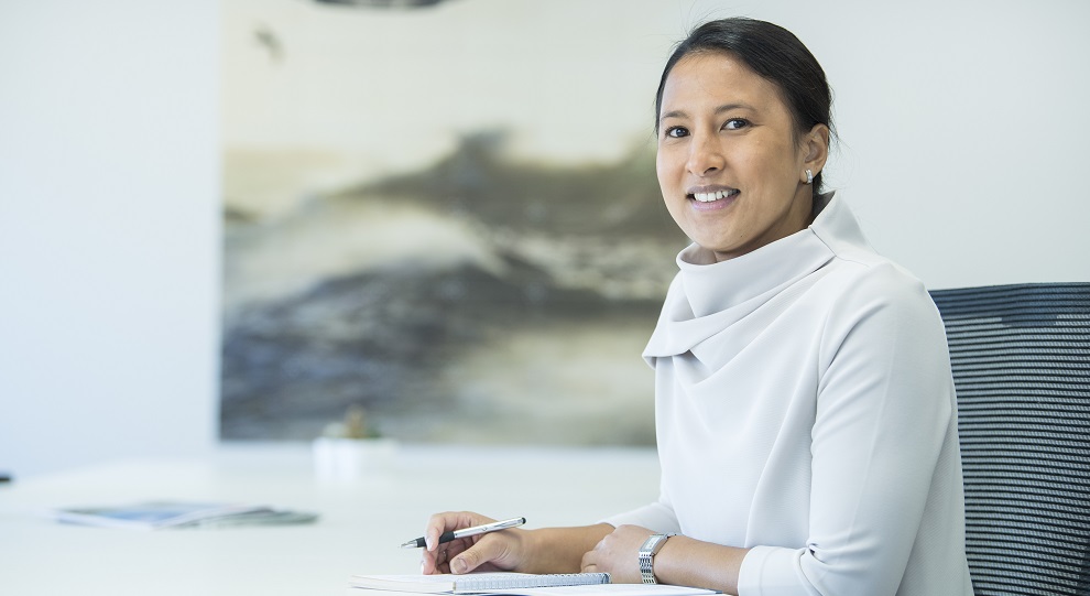 Individuele coaching voor OR-voorzitters