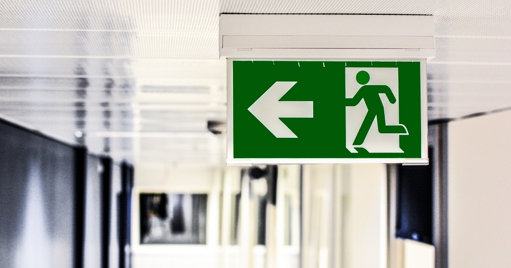 RI&E: dit moet jouw ondernemingsraad ermee