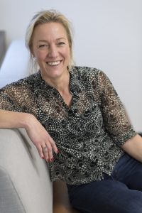 Wieteke Krol geeft tips om het artikel 24-overleg creatief in te vullen